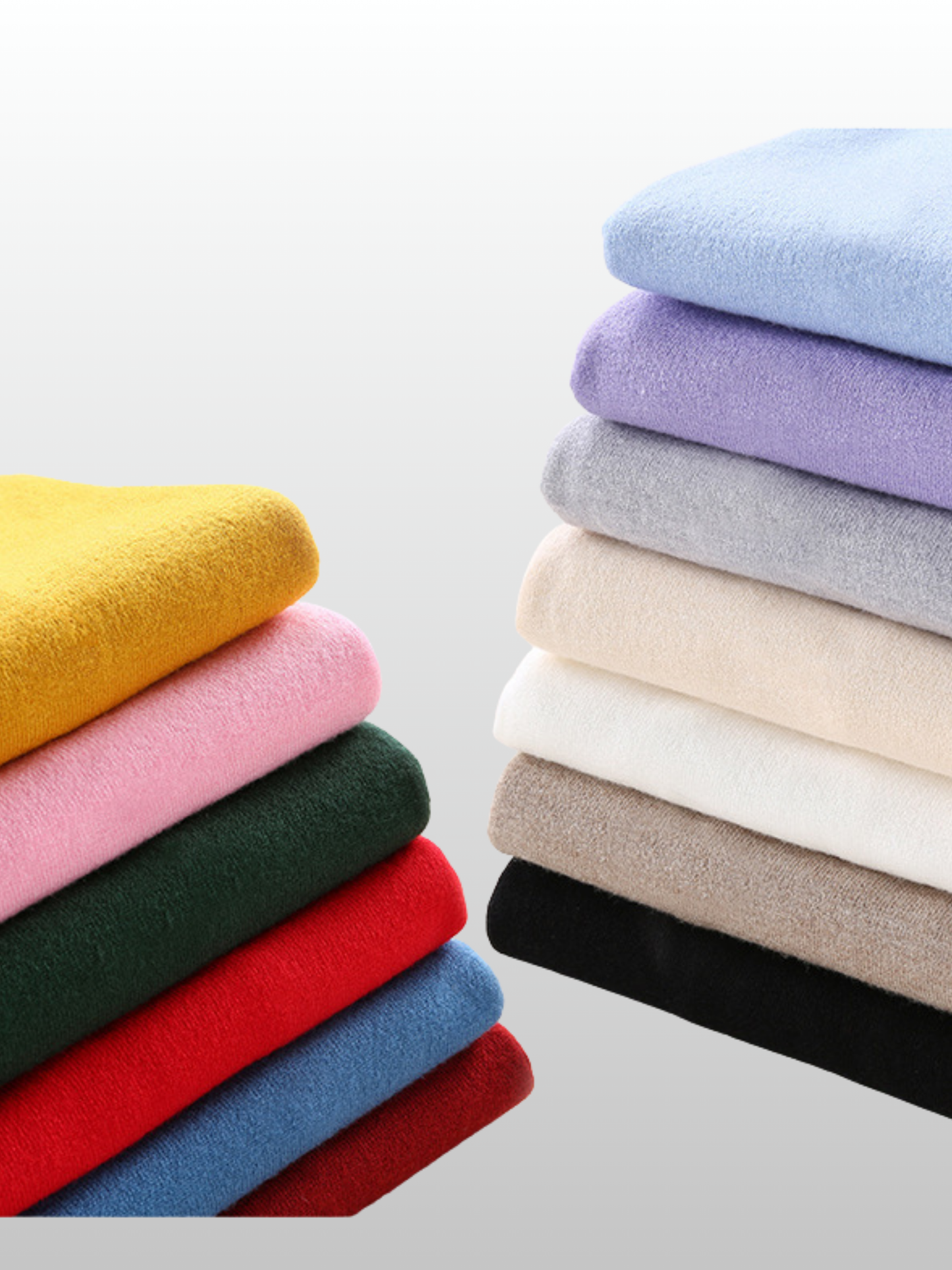 Umstandspullover, Rundhals, Weicher Strick, Elegant, Smart-Casual, Büro & Alltag, Frühe Schwangerschaft