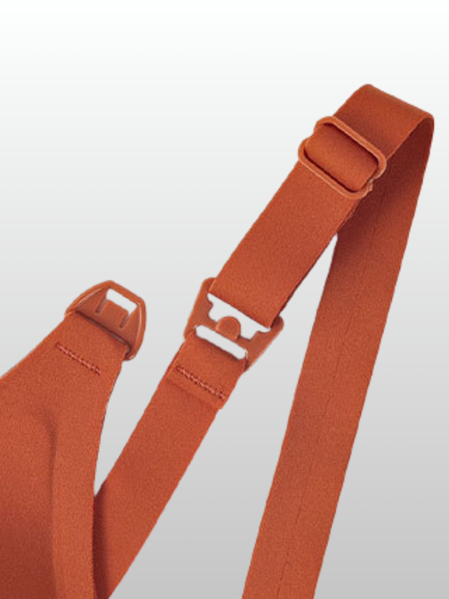 Still-BH, Antibakteriell, Bügellos, Jelly-Support, Clip-Verschluss, Geruchshemmend, Nachtfütterung, Hygiene, Schwangerschaft, Stillzeit