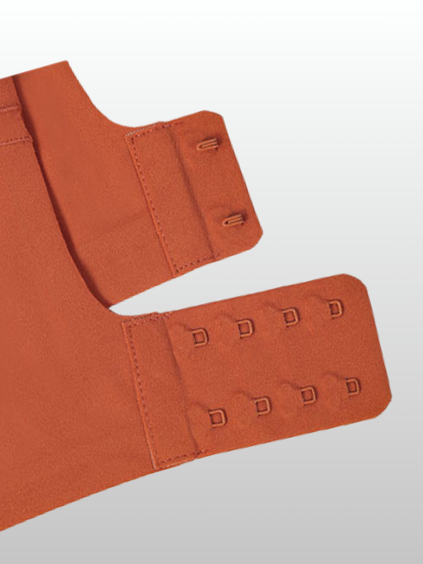 Still-BH, Antibakteriell, Bügellos, Jelly-Support, Clip-Verschluss, Geruchshemmend, Nachtfütterung, Hygiene, Schwangerschaft, Stillzeit