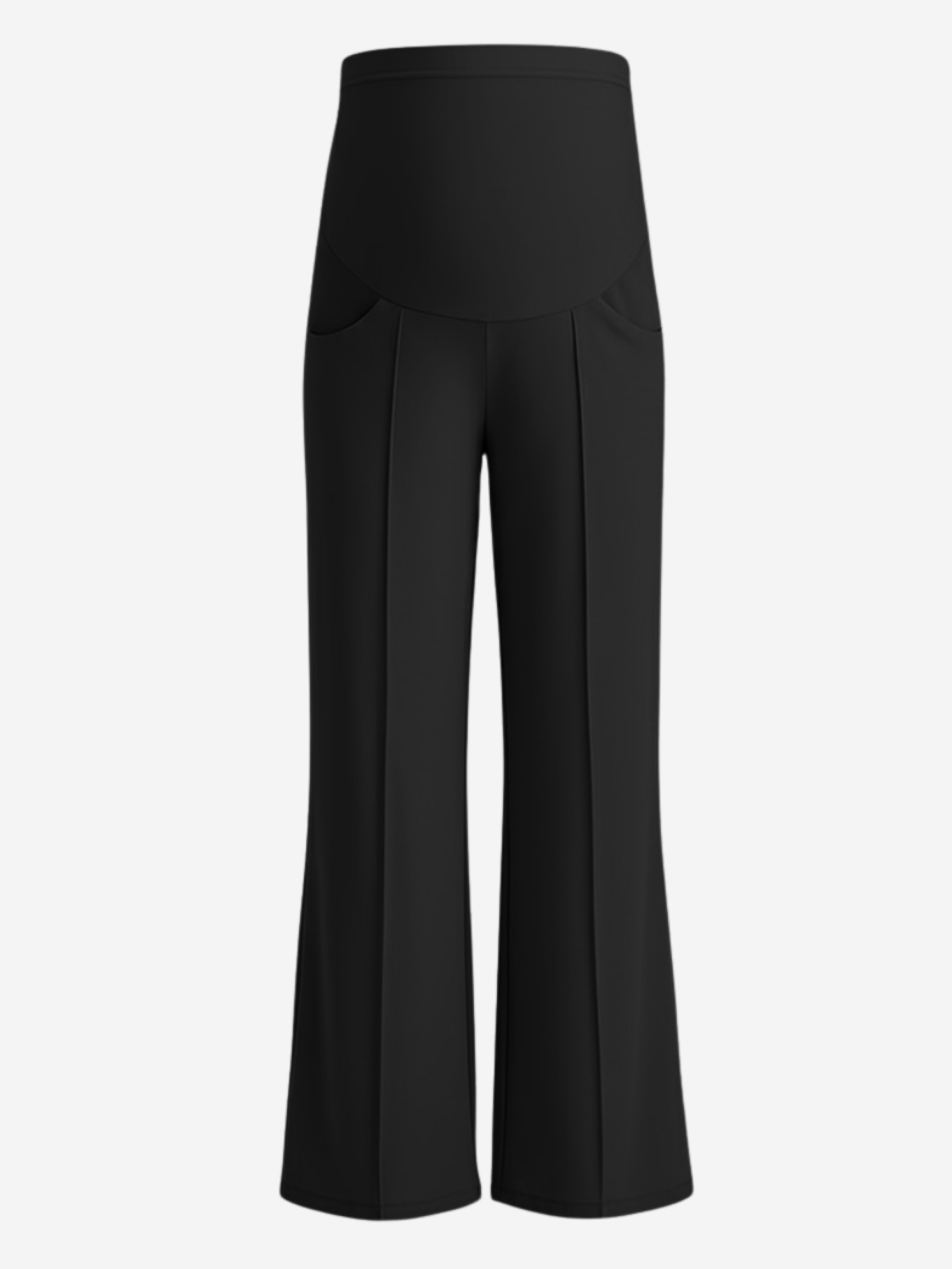 #000000