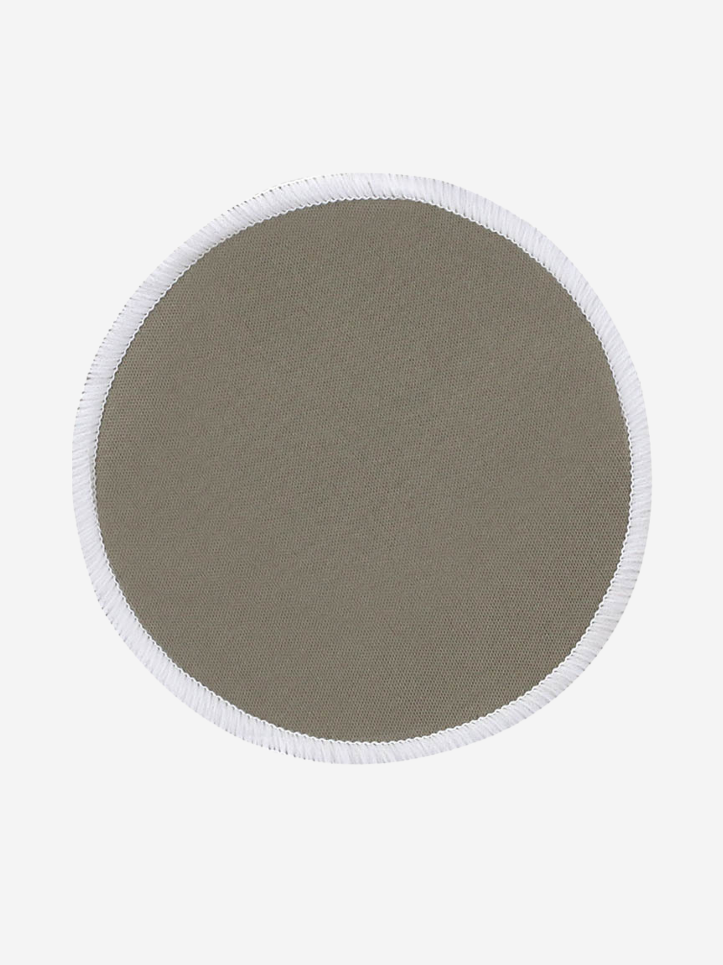 #80766A