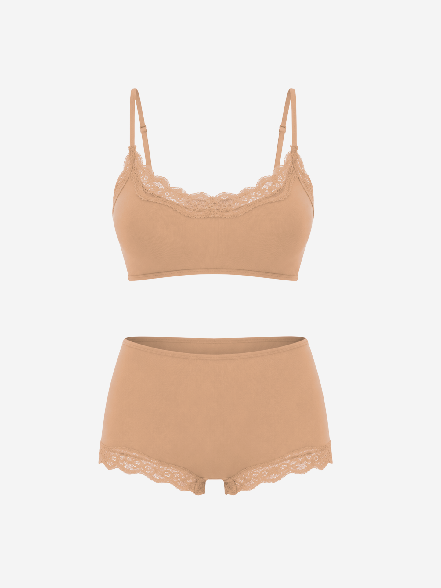 #C1967B
