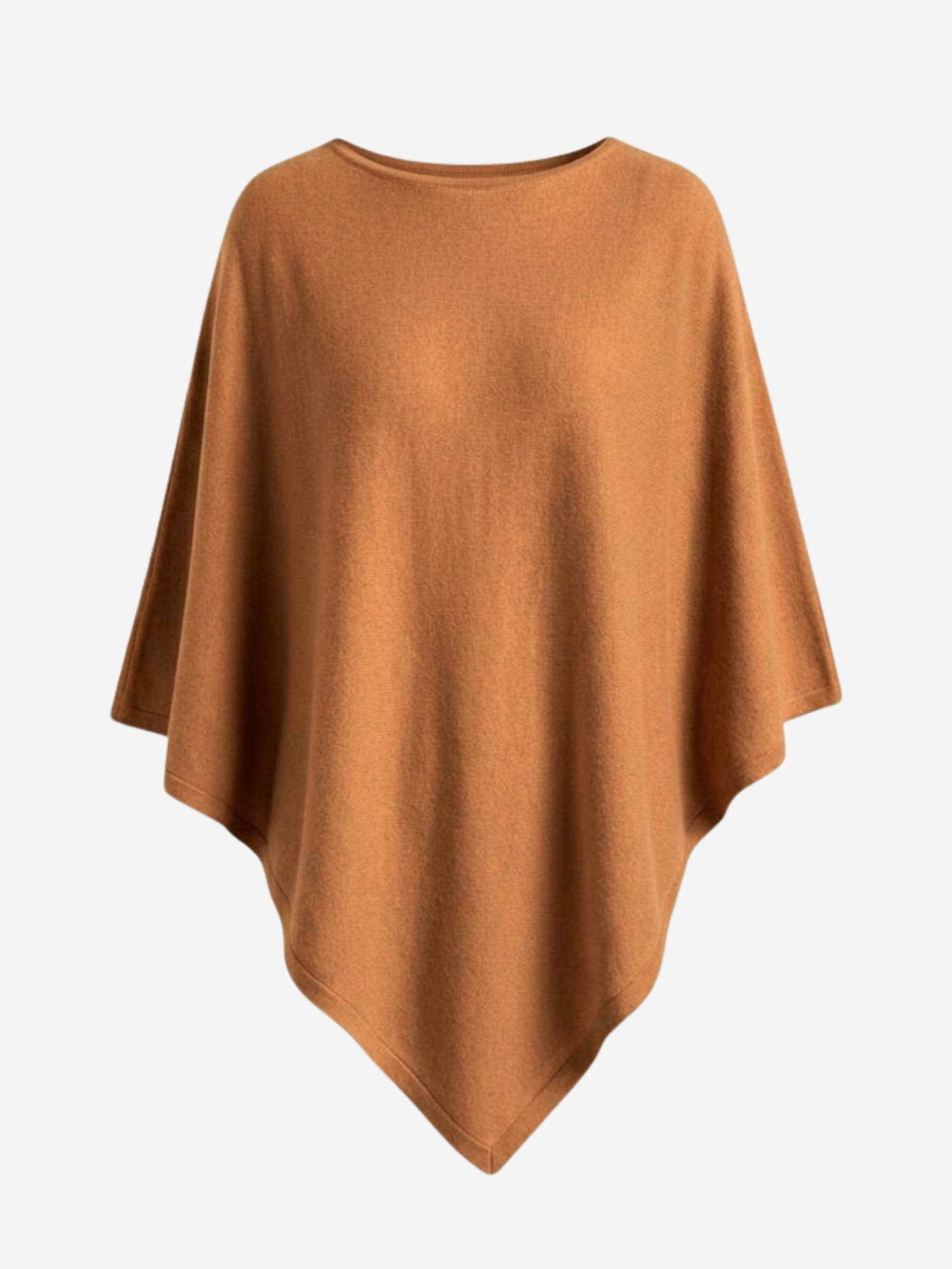 Stilltuch, 6-in-1 Multifunktion, Dehnbar & Atmungsaktiv, Stillponcho, Babyschale Bezug, Reise