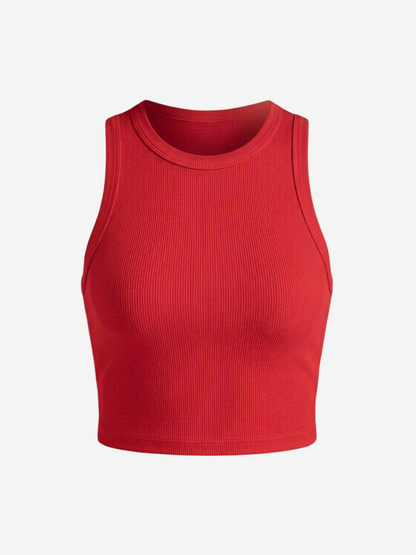 #C82935
