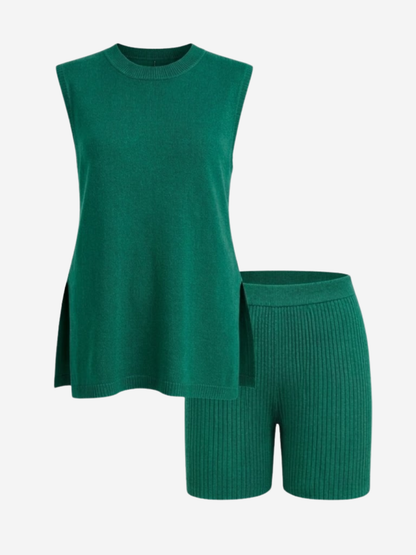 #0A6254