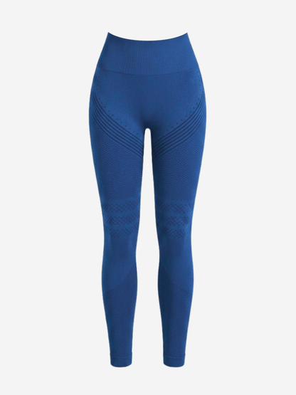 #1D3D68