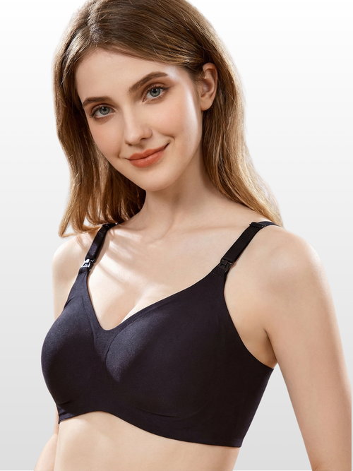 Bügelloser Still-BH