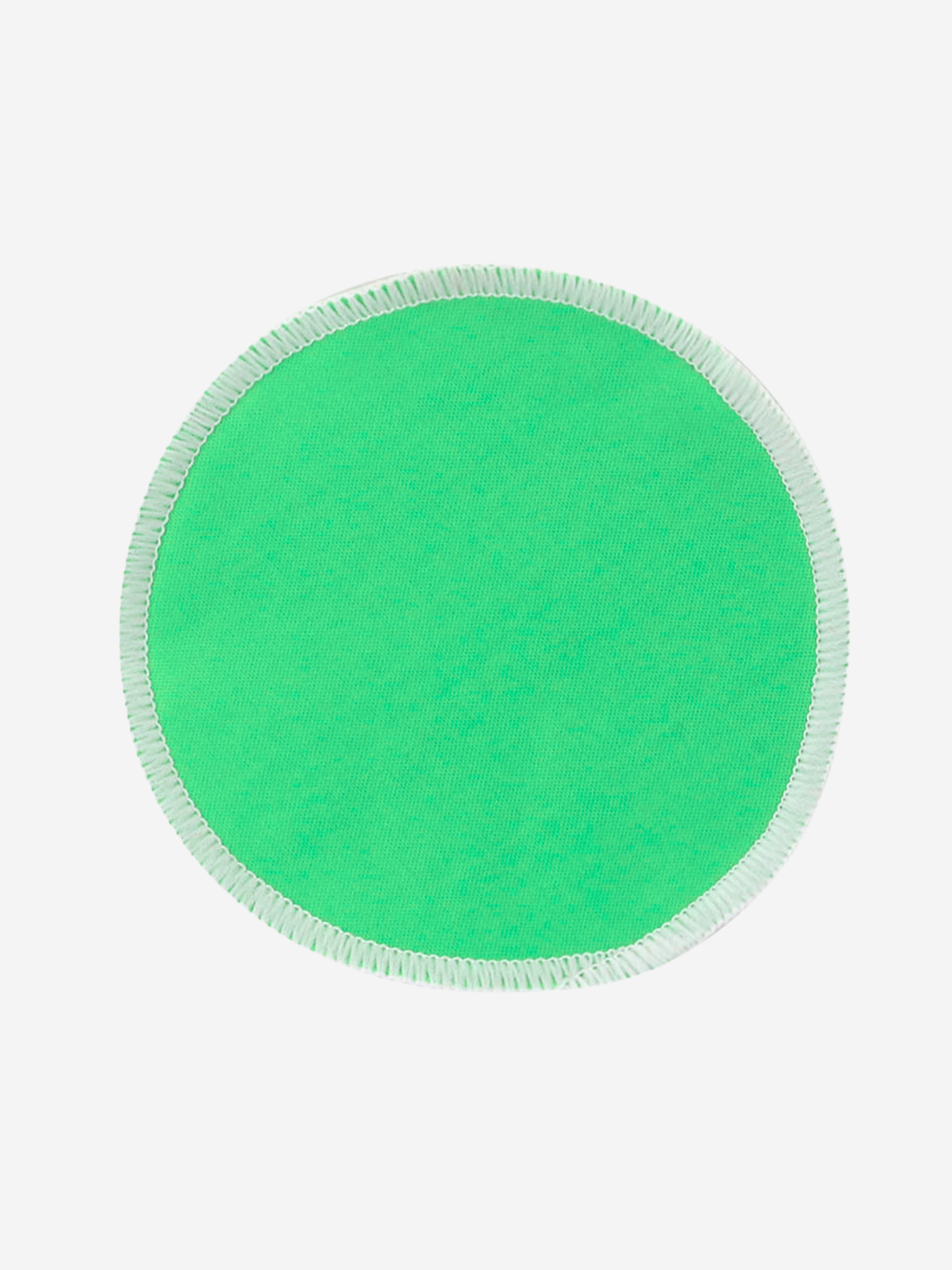 #2ED582