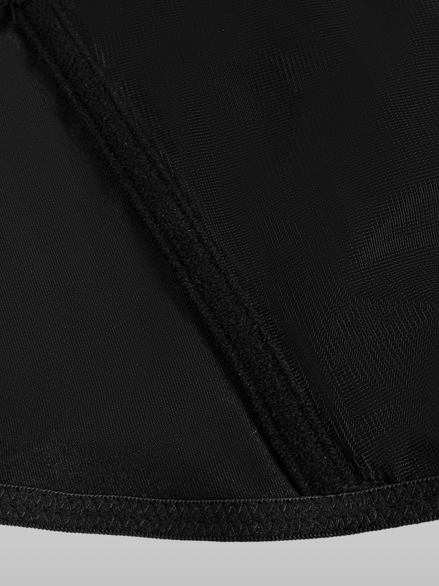 Bustier Top, Spitze, Gerafftes Oberteil, Unterbrustbügel, Reißverschluss, Sommer, Damen