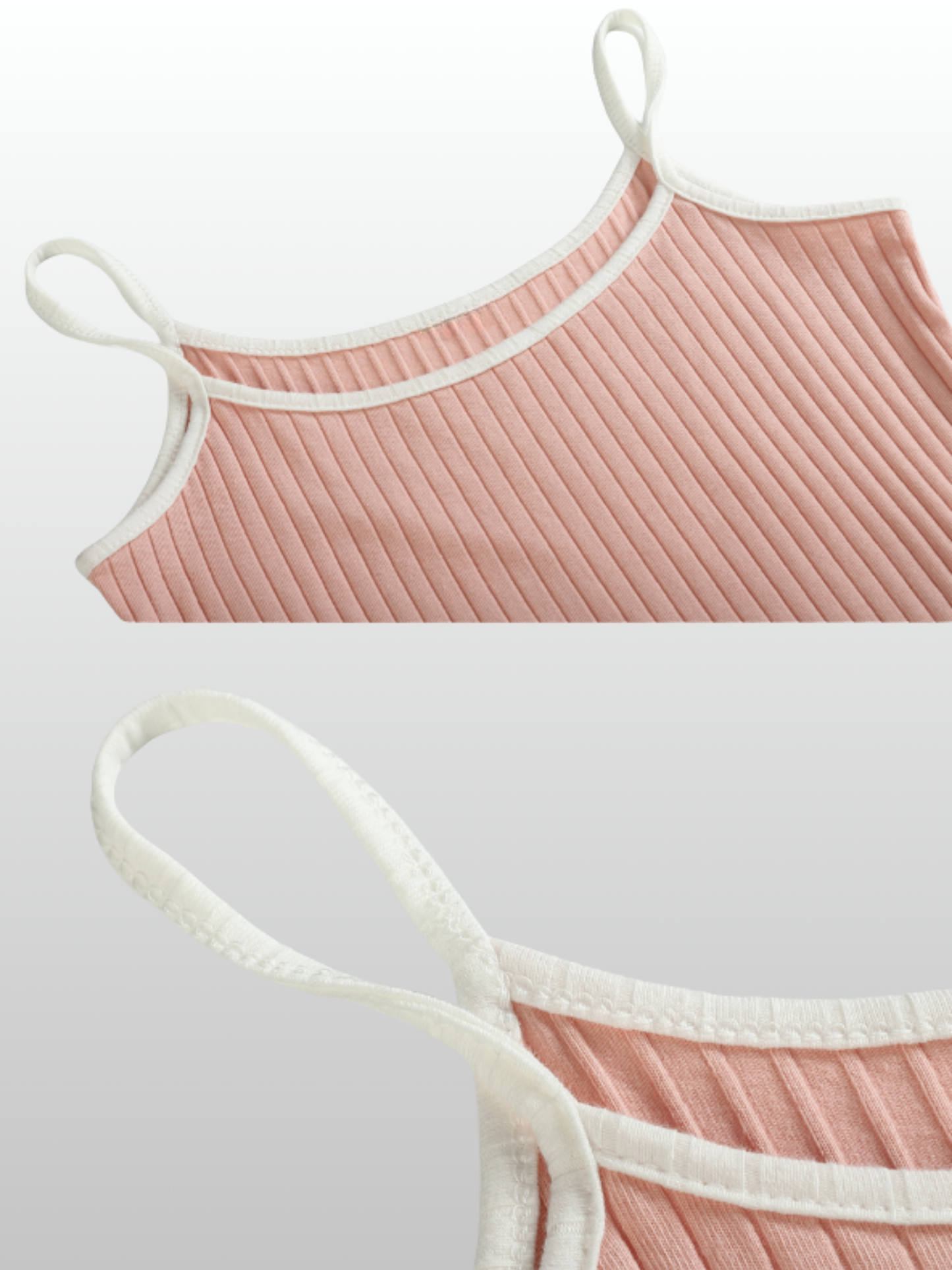 Umstandmode, Bodycon Umstandskleid, Square-Neck Midi, Büro & Festlich, Ärmellos, Hochelastisch, Alle Trimester, Schwangerschaft
