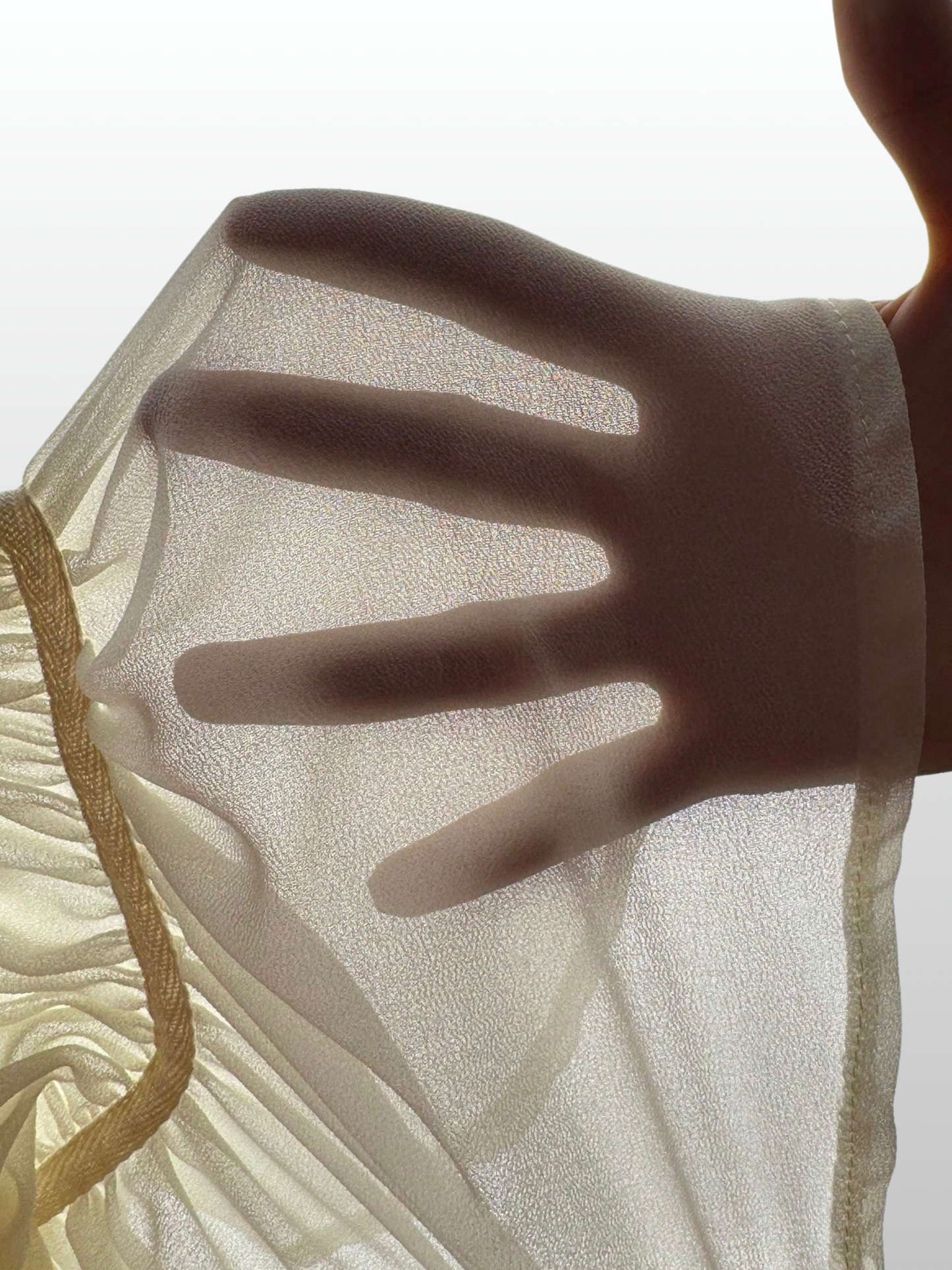 Umstandsmode, Umstandstop, 1. Trimester, Schwangerschaft, Ultraleicht, Atmungsaktiv