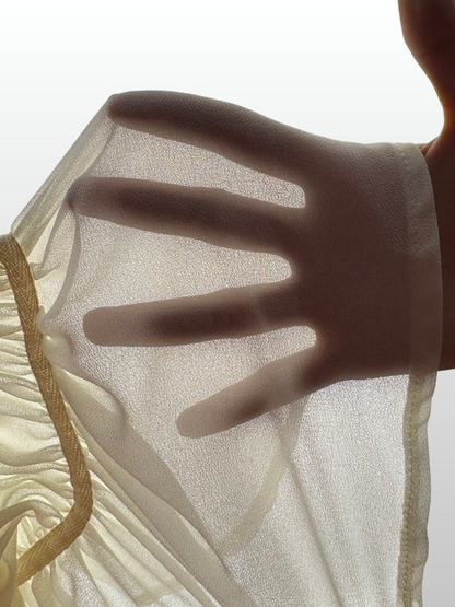 Umstandsmode, Umstandstop, 1. Trimester, Schwangerschaft, Ultraleicht, Atmungsaktiv