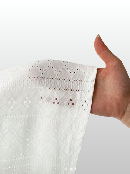 Umstandsmode, Umstands Top, Plus Size, Schwangerschaft, Stillfreundlich, Atmungsaktiv