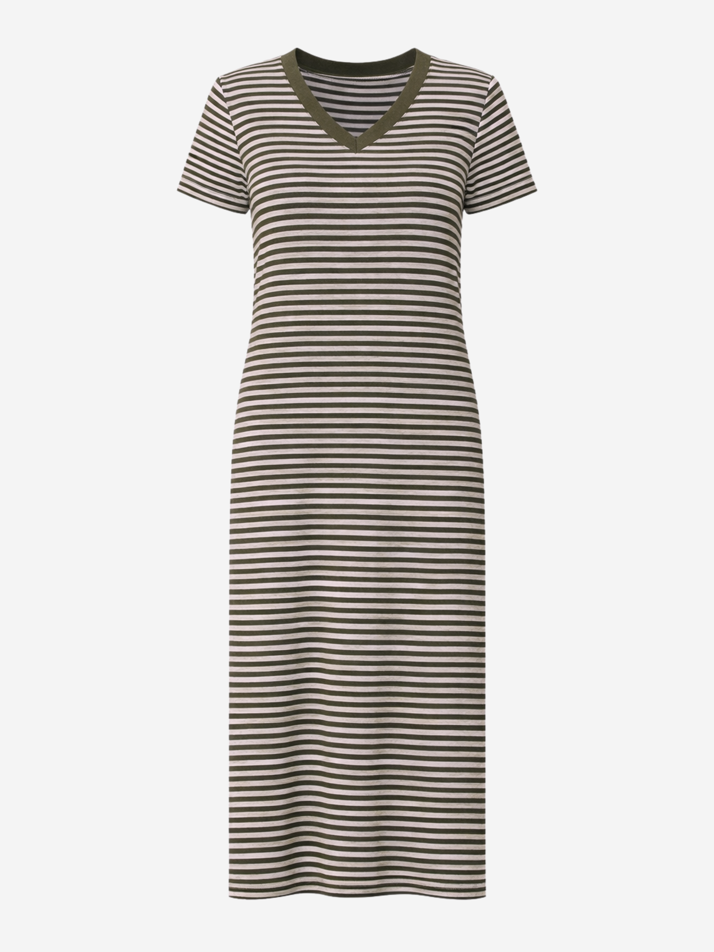 #57503B
