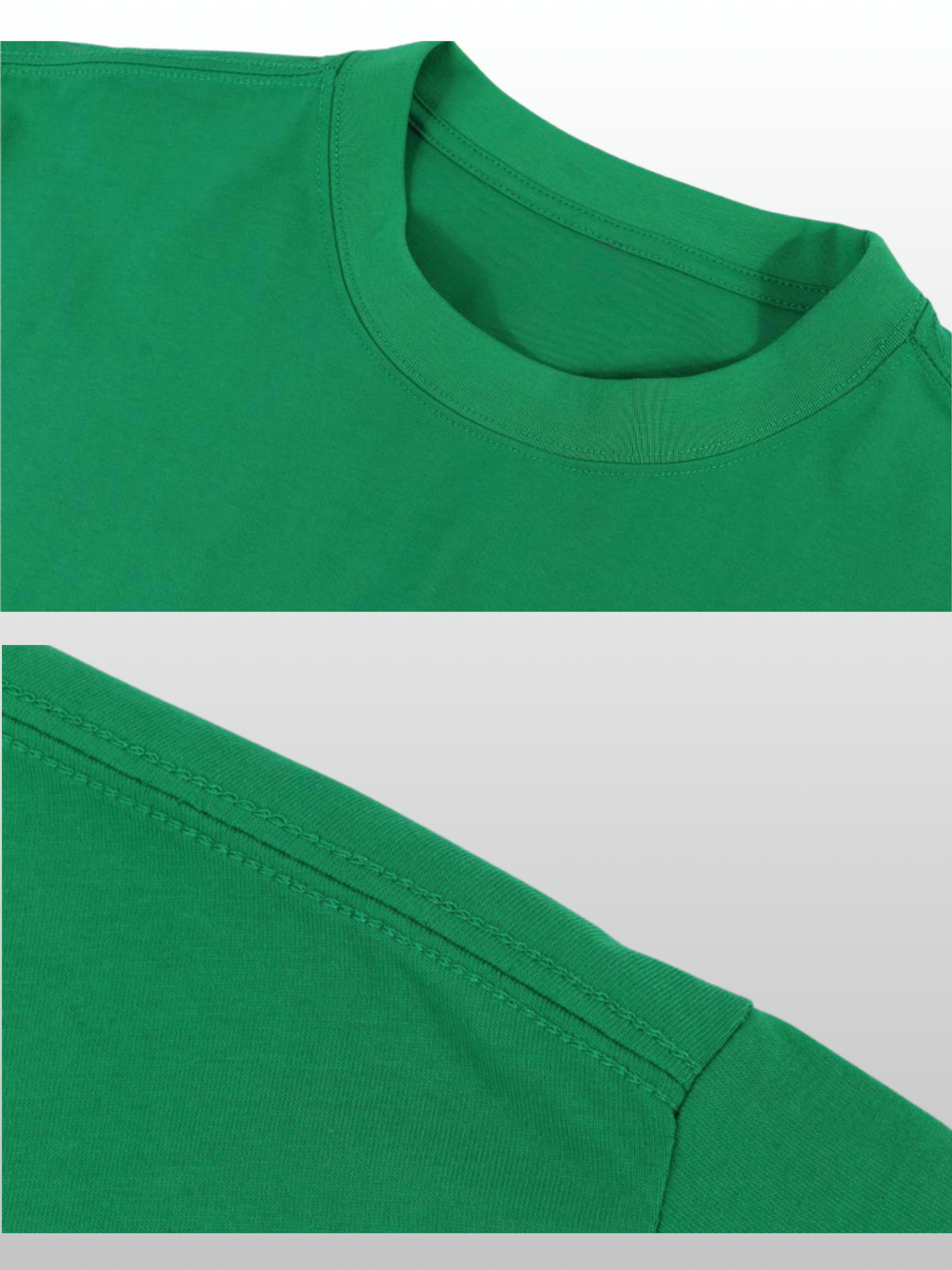 Umstands-Crop-Top, Kurze Ärmel, Schwangerschaft Stillzeit, Vielseitig, Modern