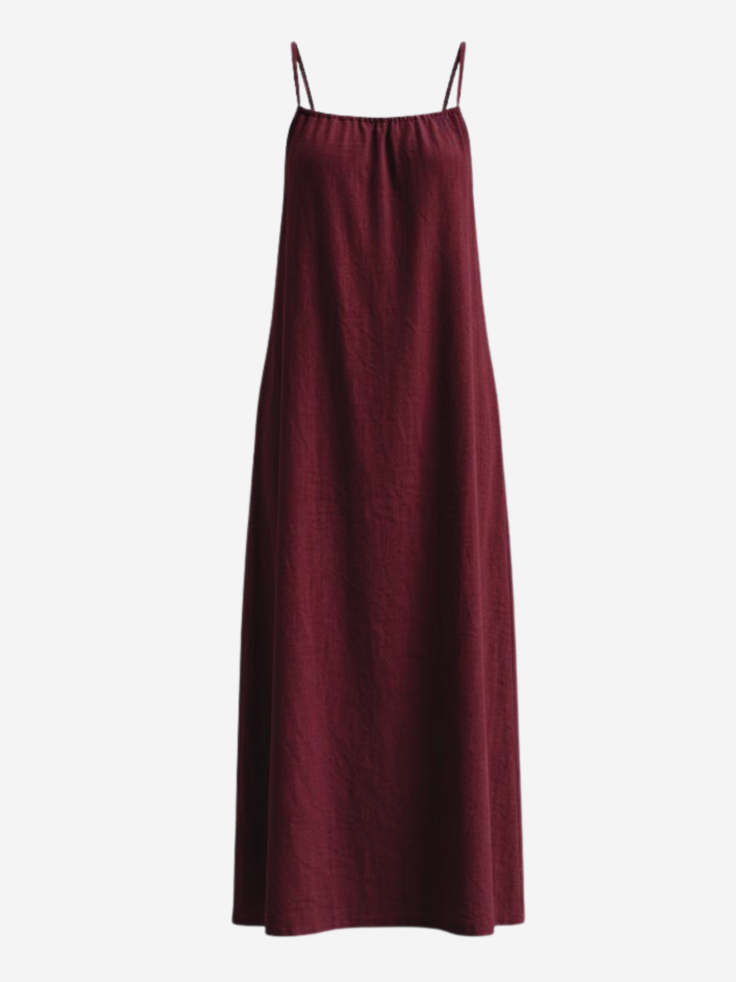 #63202B