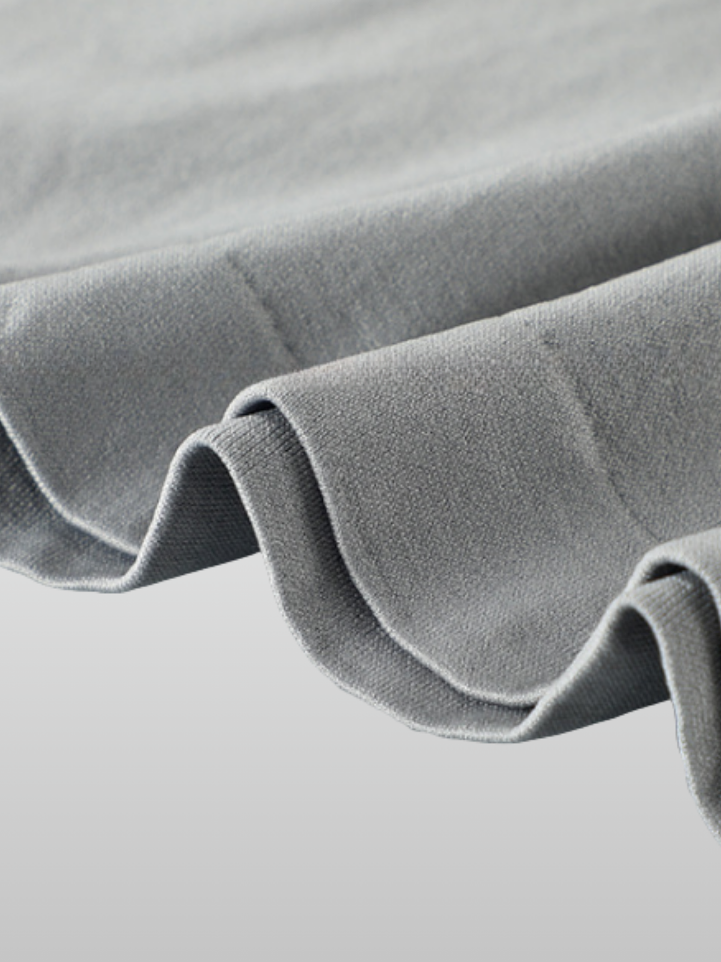 Umstandsmode, Umstands Stilltop, Dehnbar, Atmungsaktiv