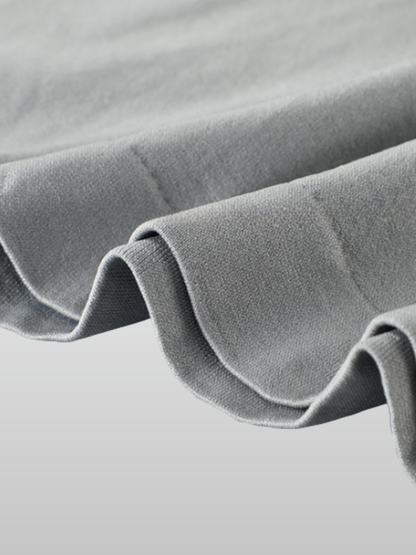 Umstandsmode, Umstands Stilltop, Dehnbar, Atmungsaktiv