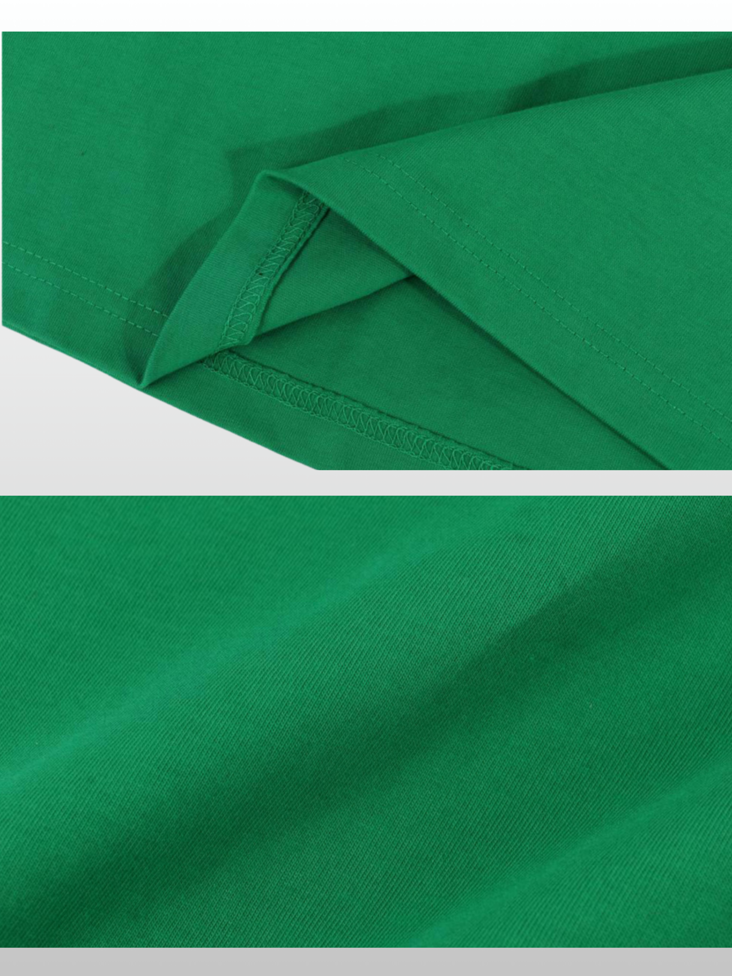 Umstands-Crop-Top, Kurze Ärmel, Schwangerschaft Stillzeit, Vielseitig, Modern