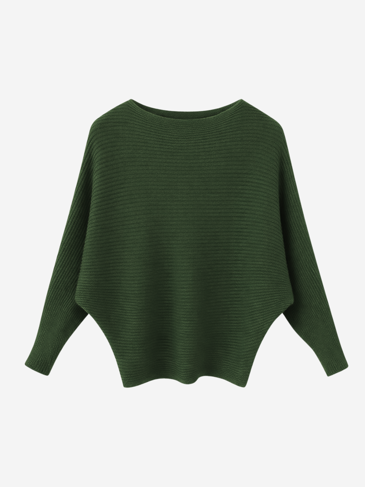 #2E3D29