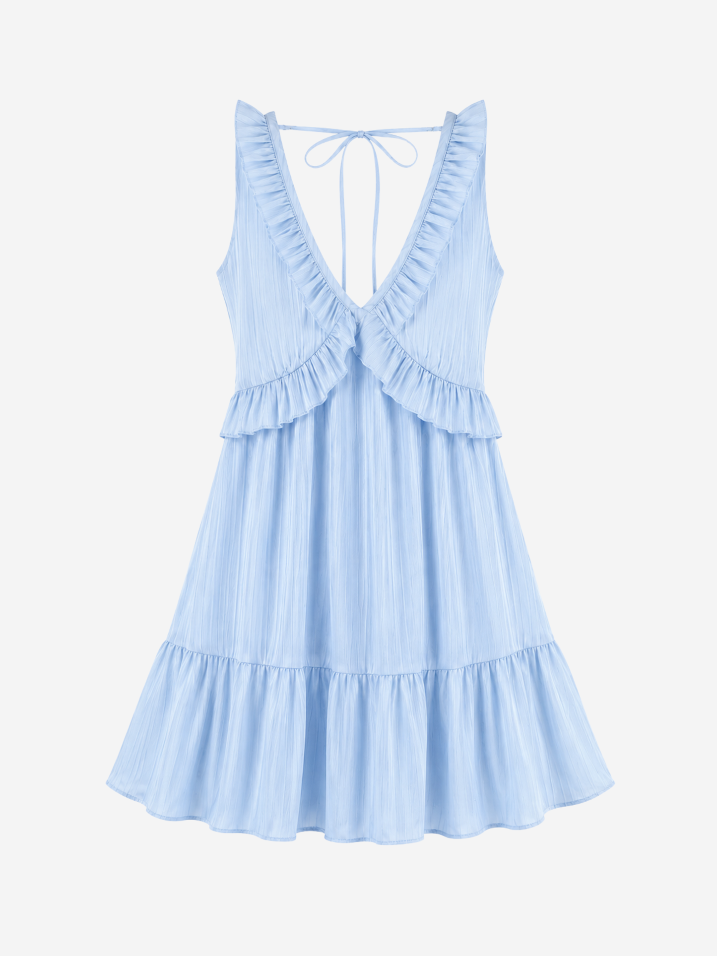 #AEC6E6
