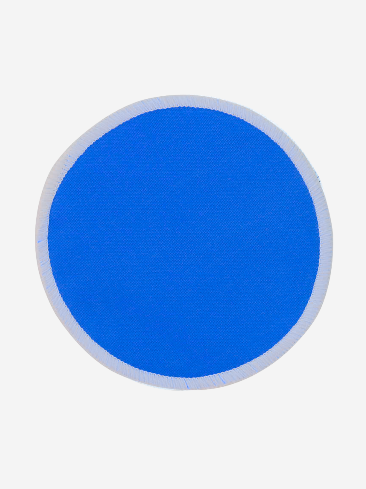 #0864E6