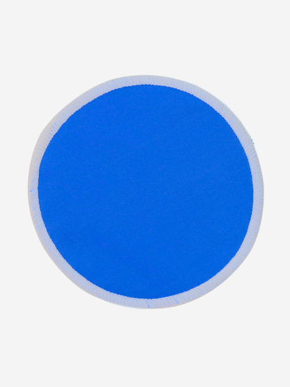 #0864E6