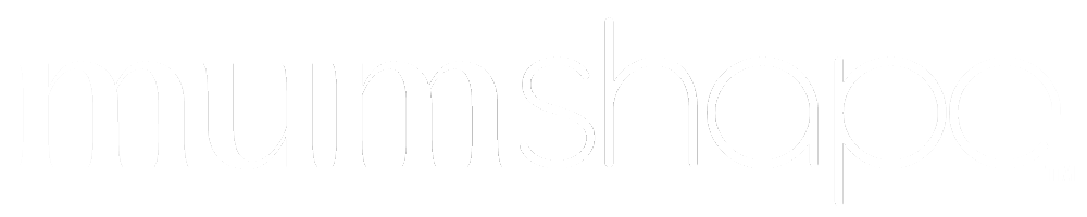 mumshape