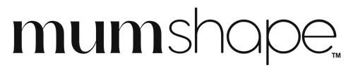 mumshape™