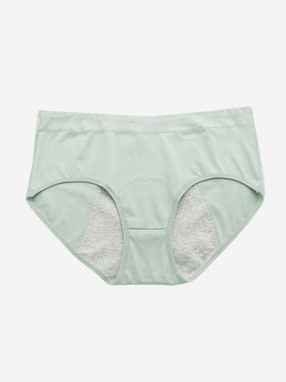 #C8D1CD