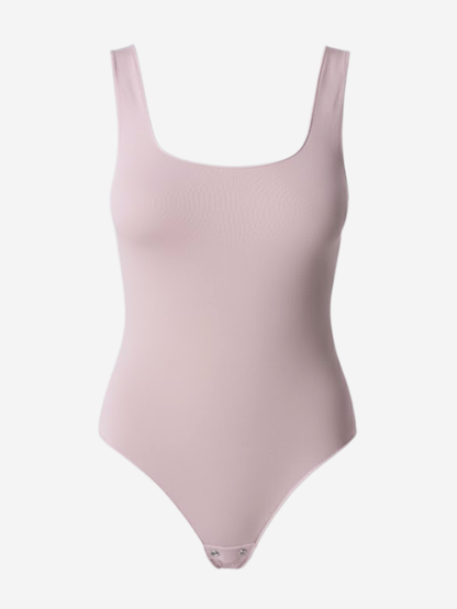 #D9C2C5